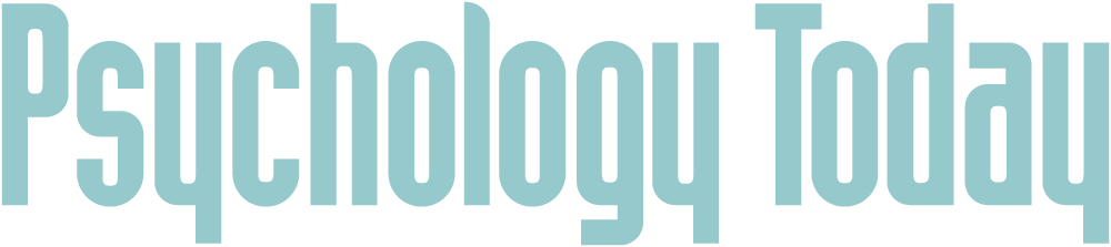 Psychology-Today-logo-Blue