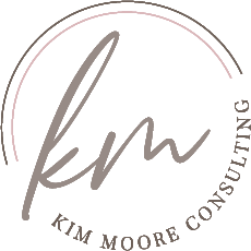 Kim Moore Consulting